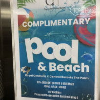 фото из отзыва ID 2324783