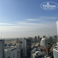 фото из отзыва ID 2324783