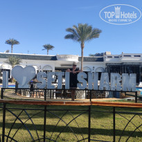 фото из отзыва ID 2324826