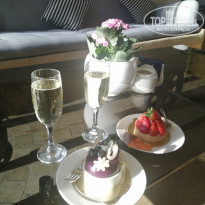 фото из отзыва ID 2324836