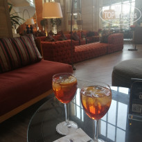 фото из отзыва ID 2324836