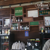 фото из отзыва ID 2324836