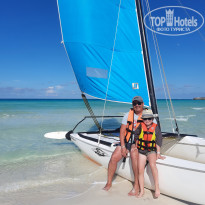 фото из отзыва ID 2324838