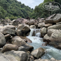 фото из отзыва ID 2324868