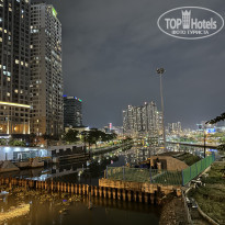 фото из отзыва ID 2324868