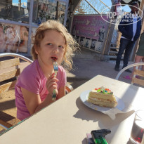 фото из отзыва ID 2324911