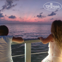 фото из отзыва ID 2324913