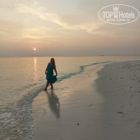 фото из отзыва ID 2324913