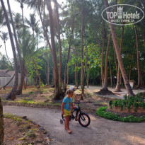 фото из отзыва ID 2324913