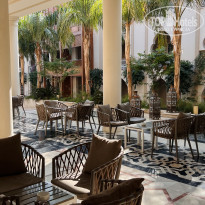 фото из отзыва ID 2324928