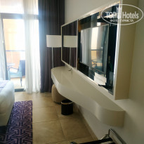 фото из отзыва ID 2324981