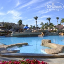 фото из отзыва ID 2324983