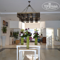 фото из отзыва ID 2324983