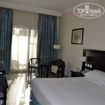 фото из отзыва ID 2324983