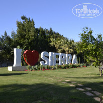 фото из отзыва ID 2324983