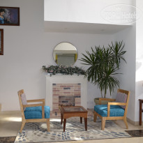 фото из отзыва ID 2324983