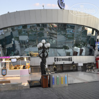 фото из отзыва ID 2324983