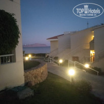 фото из отзыва ID 2324979