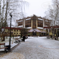 фото из отзыва ID 2324991