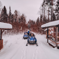 фото из отзыва ID 2325009