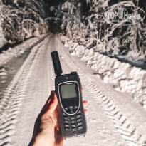 фото из отзыва ID 2325009