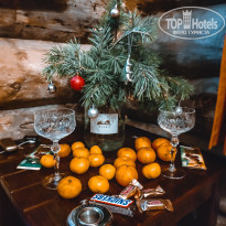 фото из отзыва ID 2325009