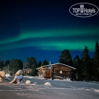 фото из отзыва ID 2325009