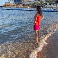 фото из отзыва ID 2325021