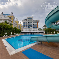 фото из отзыва ID 2325044