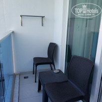 фото из отзыва ID 2325044