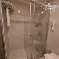 фото из отзыва ID 2325044