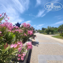 фото из отзыва ID 2325044