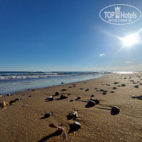 фото из отзыва ID 2325044