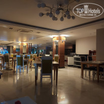 фото из отзыва ID 2325044