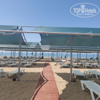 фото из отзыва ID 2325044