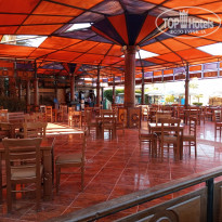 фото из отзыва ID 2325065