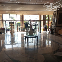 фото из отзыва ID 2325065