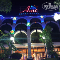 фото из отзыва ID 2325065