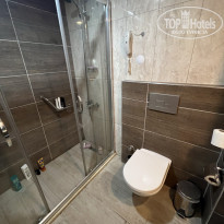 фото из отзыва ID 2325075