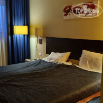 фото из отзыва ID 2325093