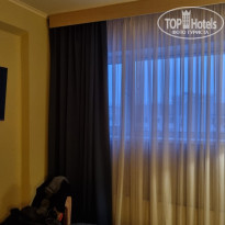 фото из отзыва ID 2325093