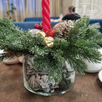 фото из отзыва ID 2325093