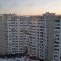 фото из отзыва ID 2325093