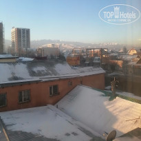 фото из отзыва ID 2325107