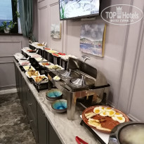 фото из отзыва ID 2325107