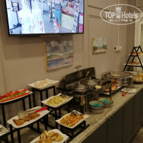 фото из отзыва ID 2325107