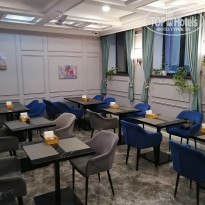 фото из отзыва ID 2325107