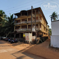 фото из отзыва ID 2325116