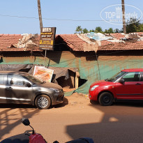 фото из отзыва ID 2325116