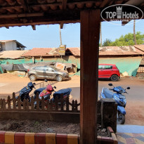 фото из отзыва ID 2325116